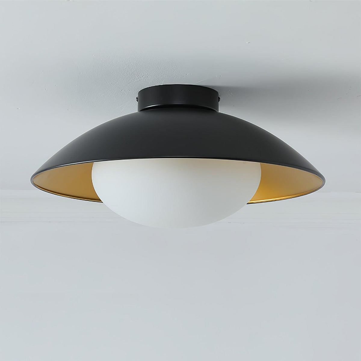 Arinora Ceiling Light