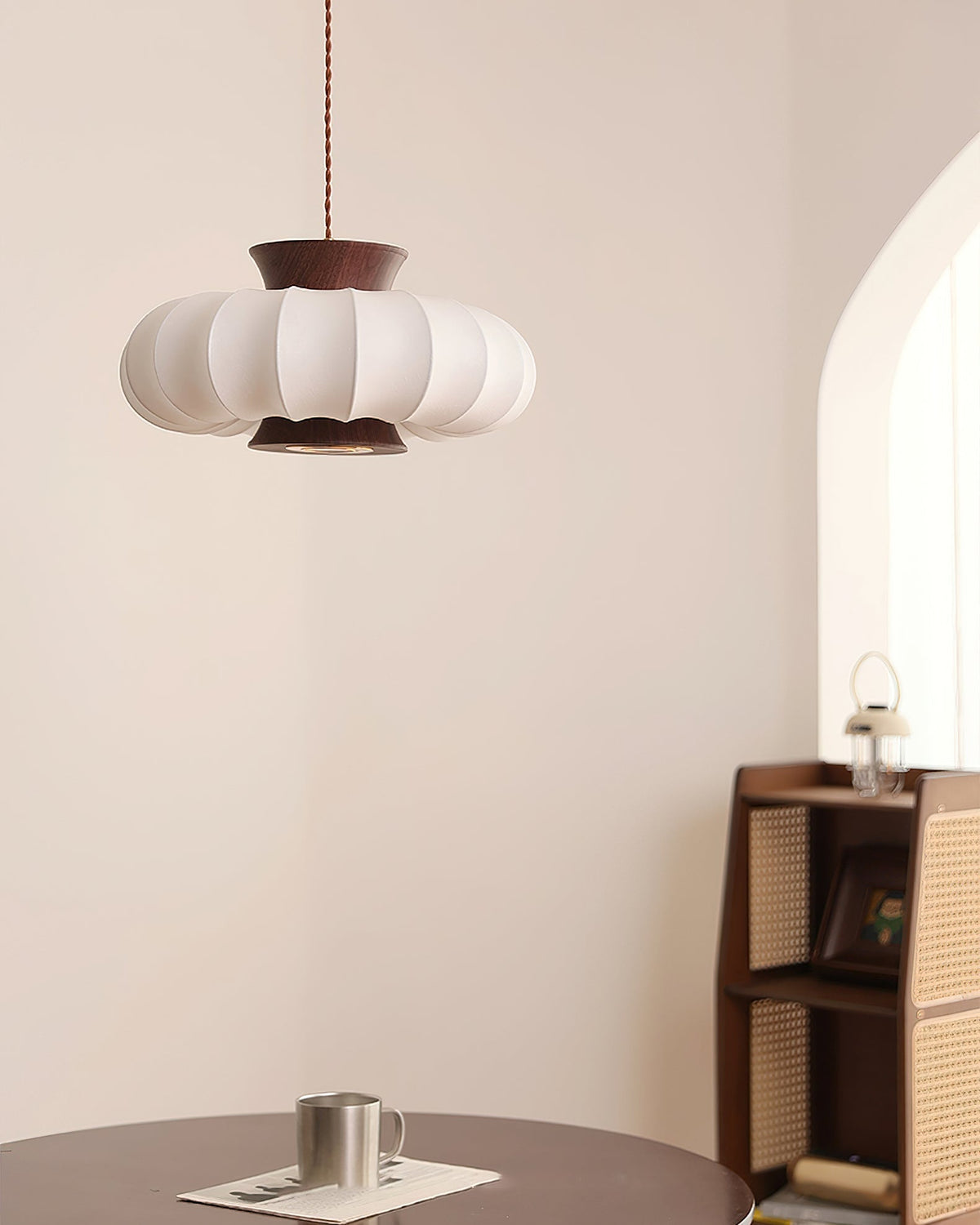 Terienora Pendant Light
