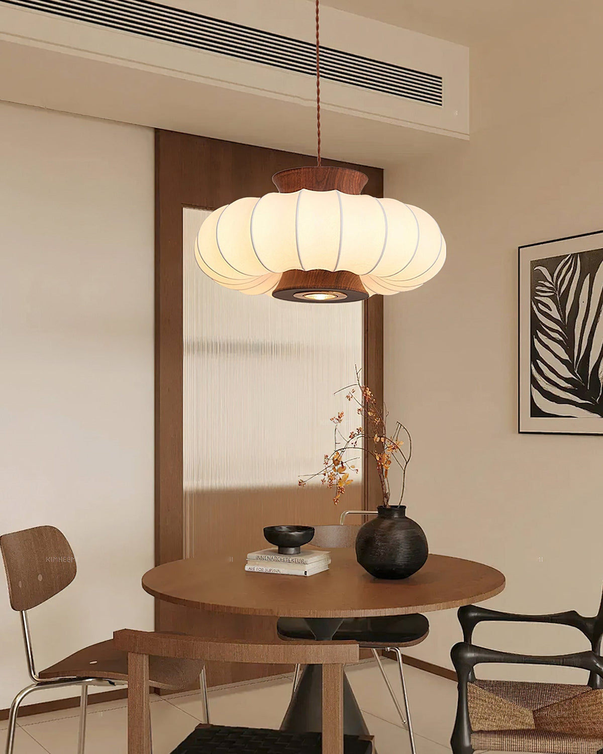 Terienora Pendant Light