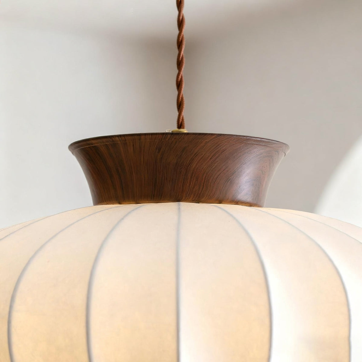 Terienora Pendant Light