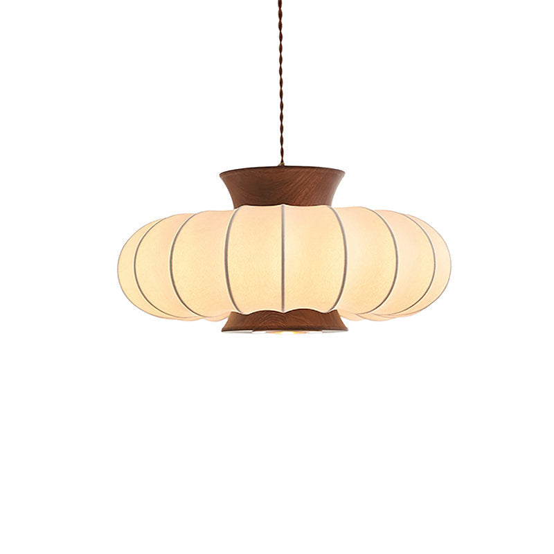 Terienora Pendant Light