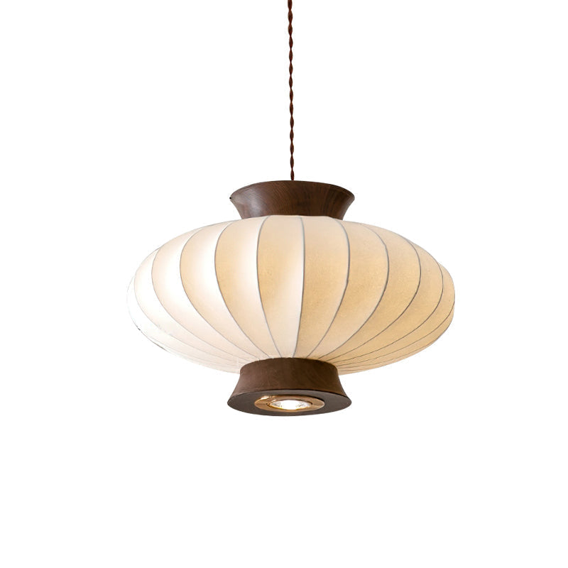 Terienora Pendant Light