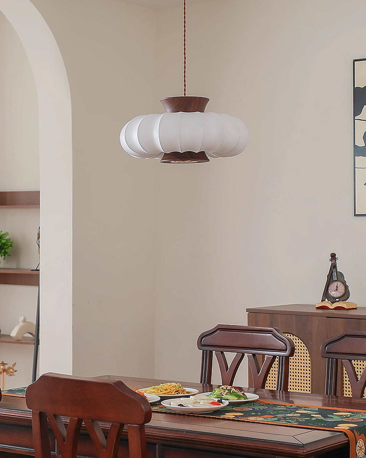 Terienora Pendant Light