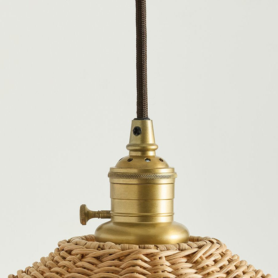 Velisaya Pendant Light