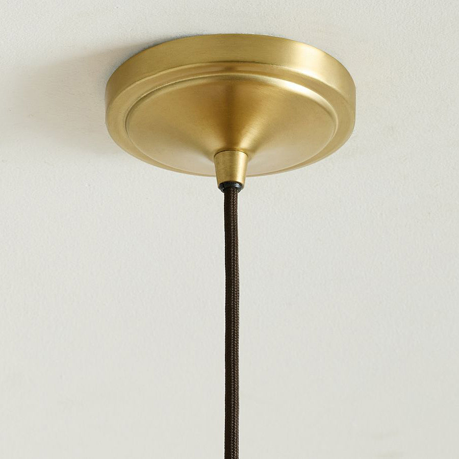 Velisaya Pendant Light