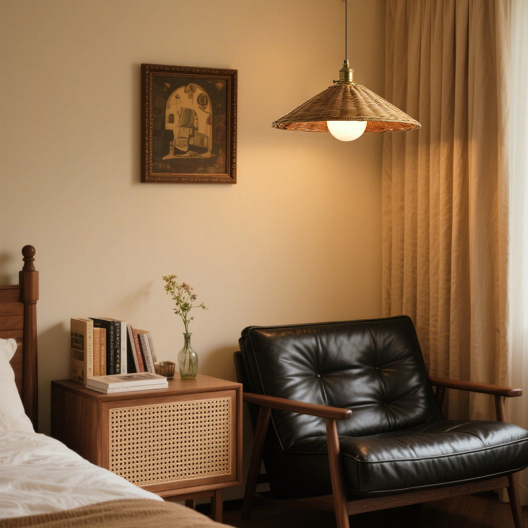Velisaya Pendant Light