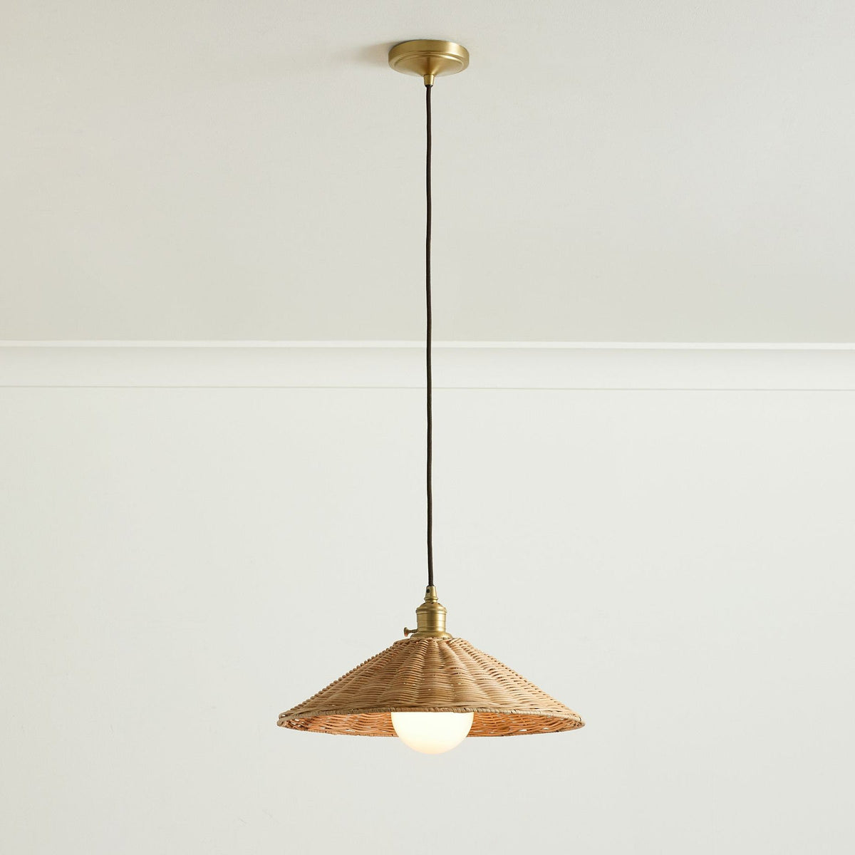 Velisaya Pendant Light