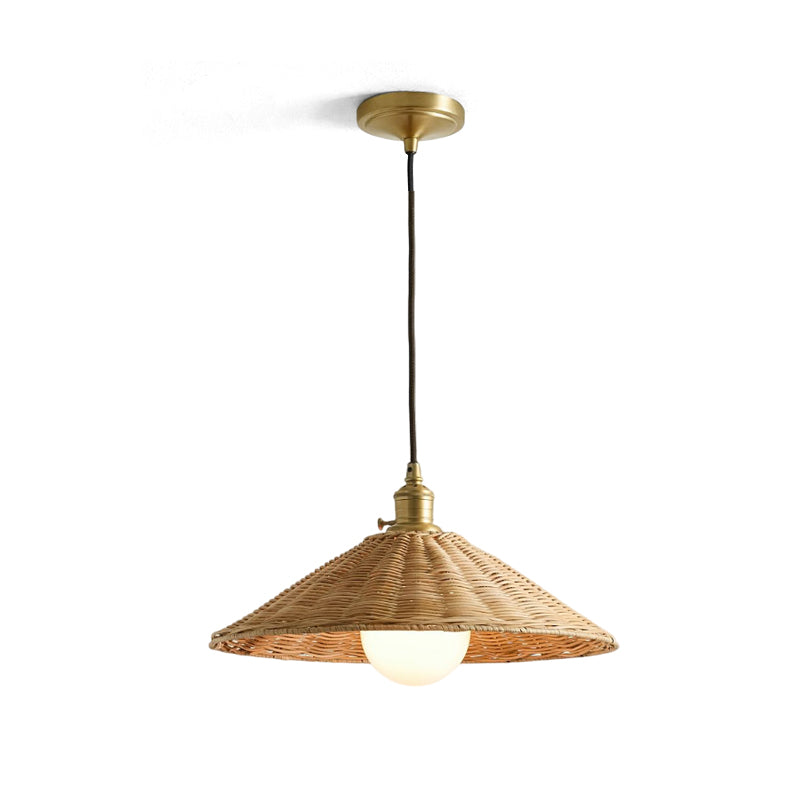 Velisaya Pendant Light
