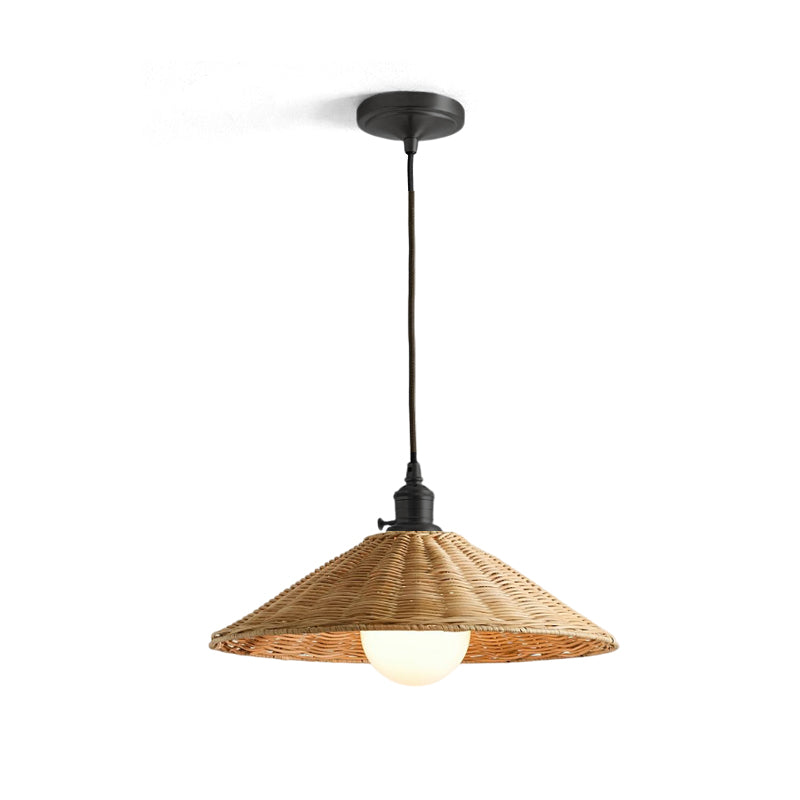 Velisaya Pendant Light