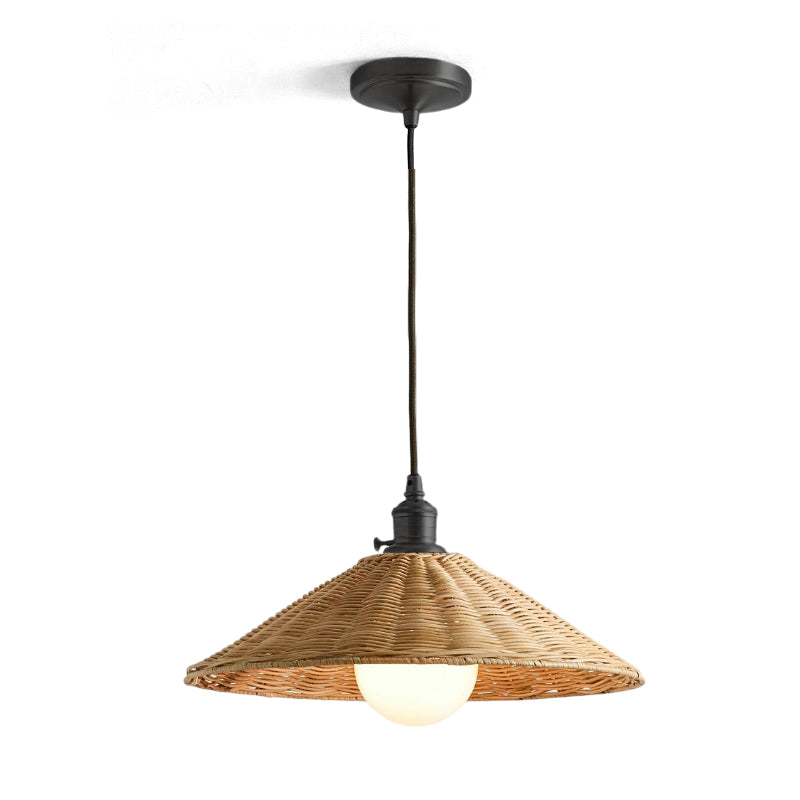 Velisaya Pendant Light