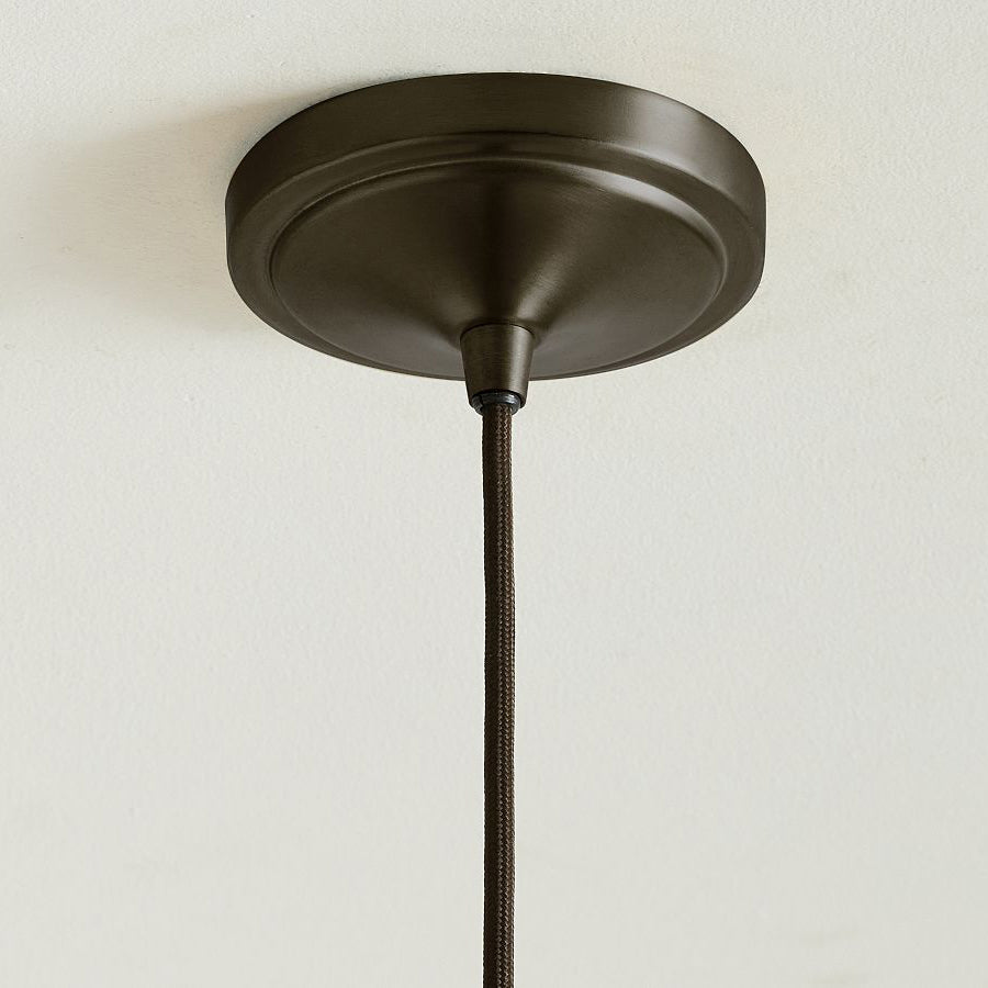 Velisaya Pendant Light