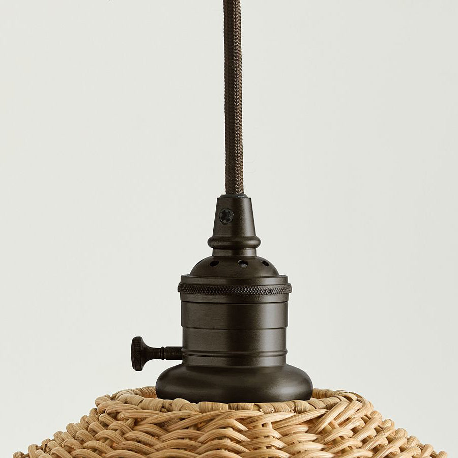 Velisaya Pendant Light