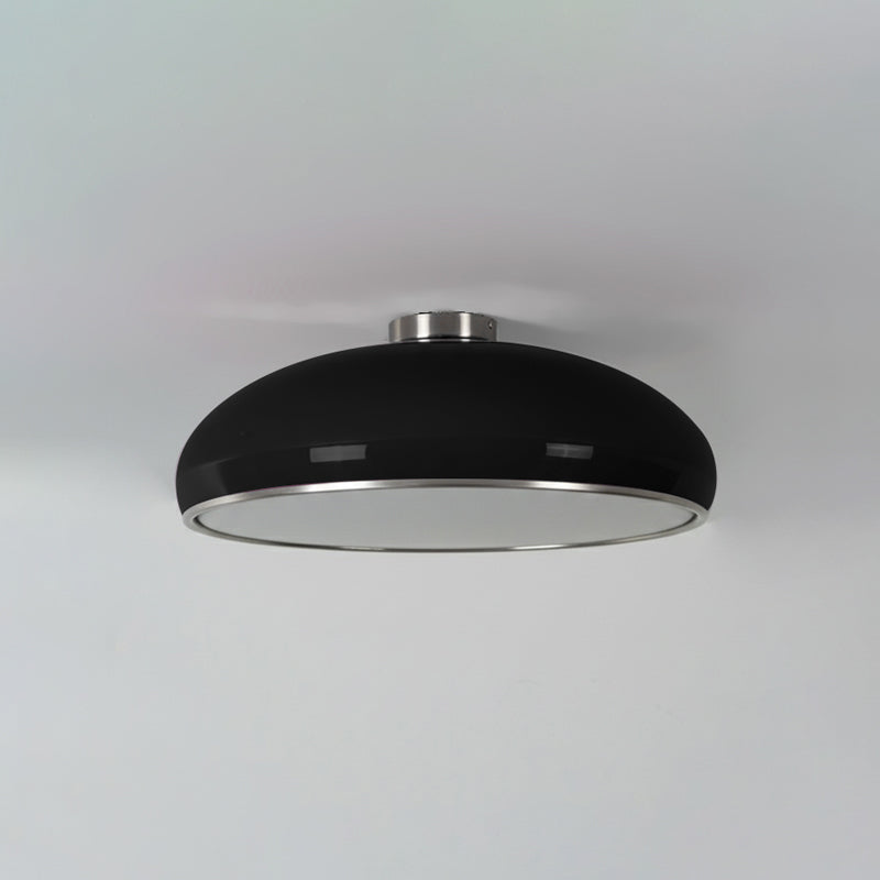 Lioroise Ceiling Light