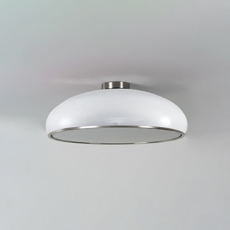 Lioroise Ceiling Light