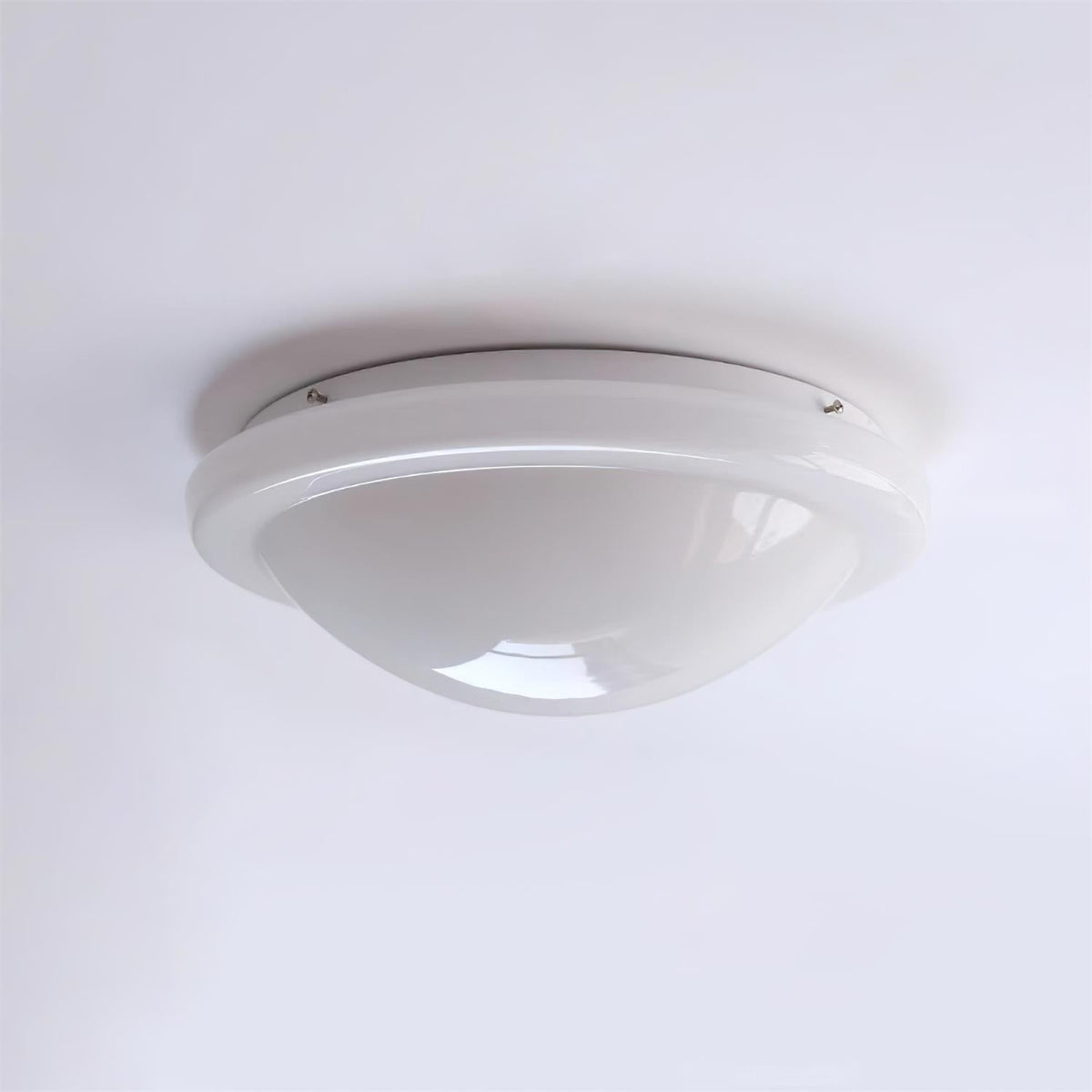Seloelle Ceiling Light