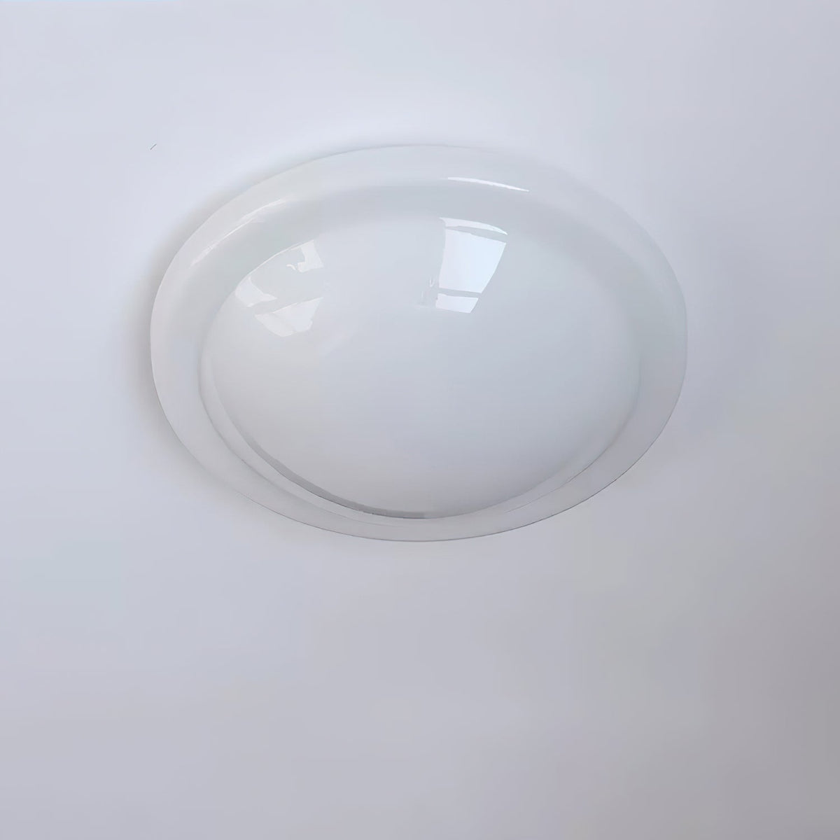 Seloelle Ceiling Light