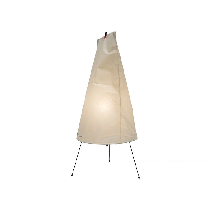 Teriaia Table Lamp