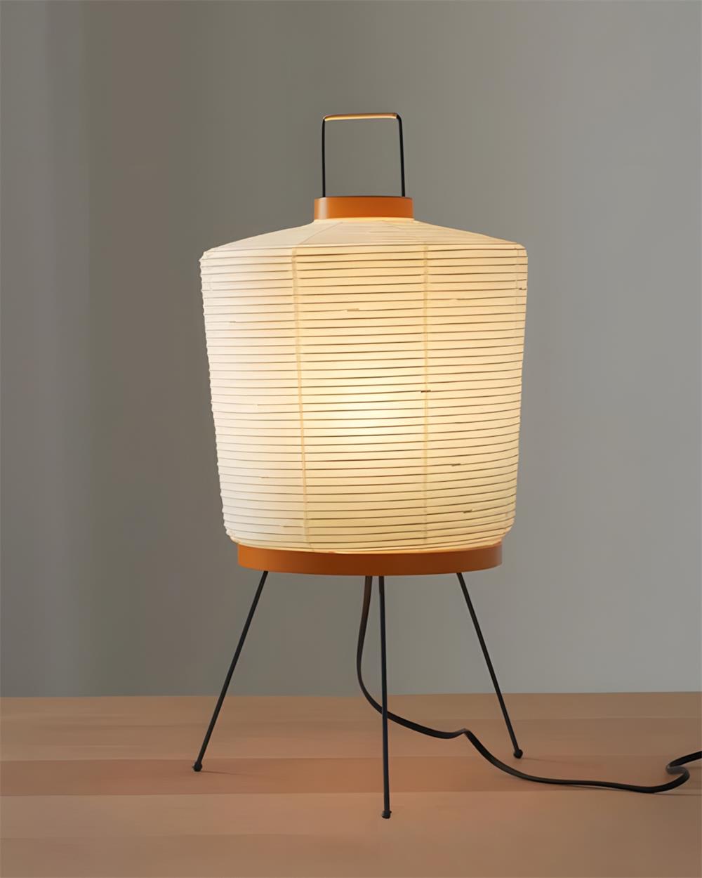 Elaeraya Table Light