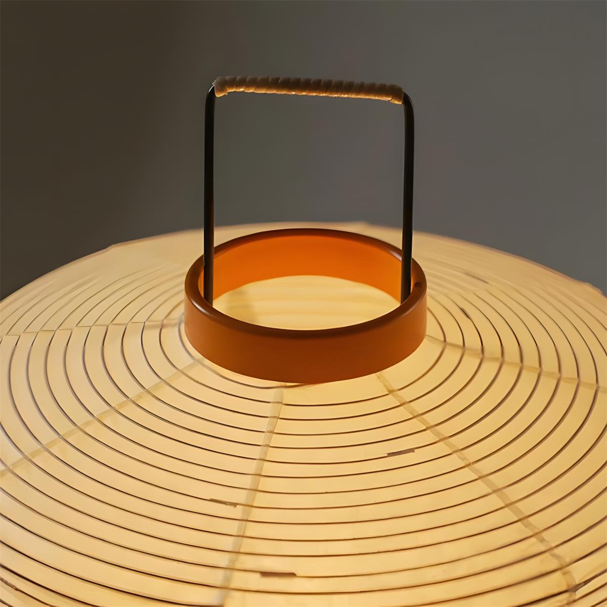 Elaeraya Table Light