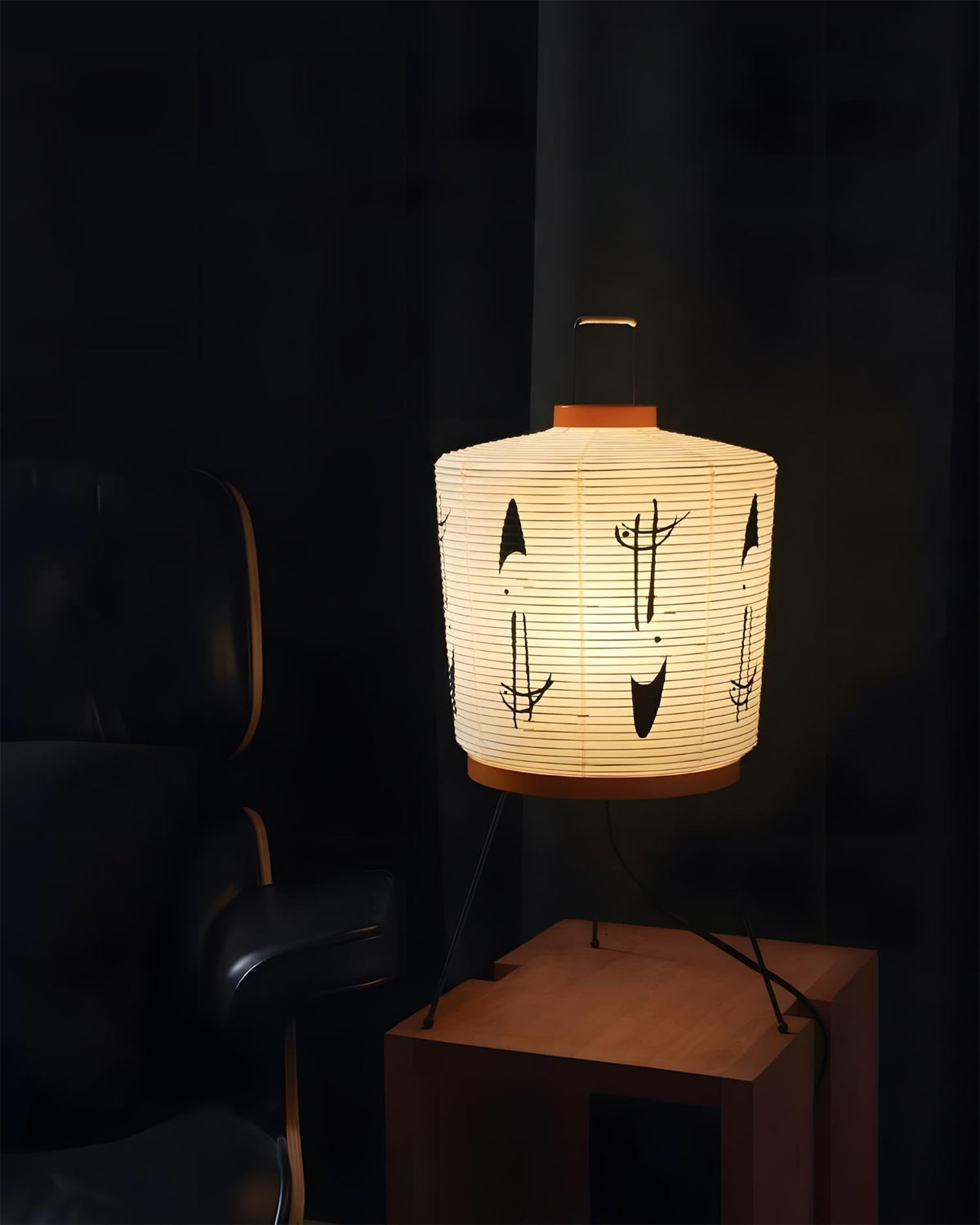 Elaeraya Table Light