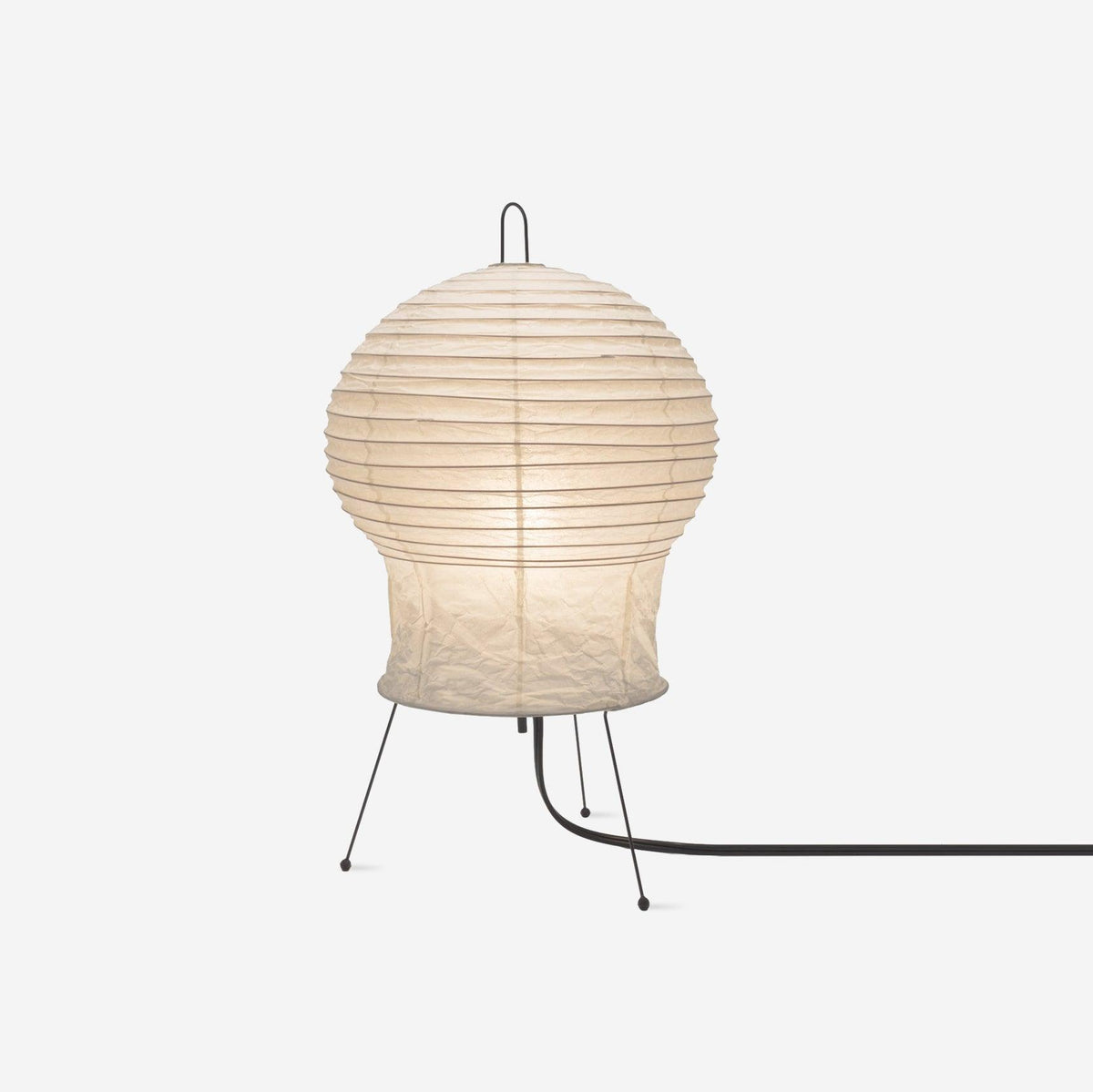 Selanaya Table Lamp
