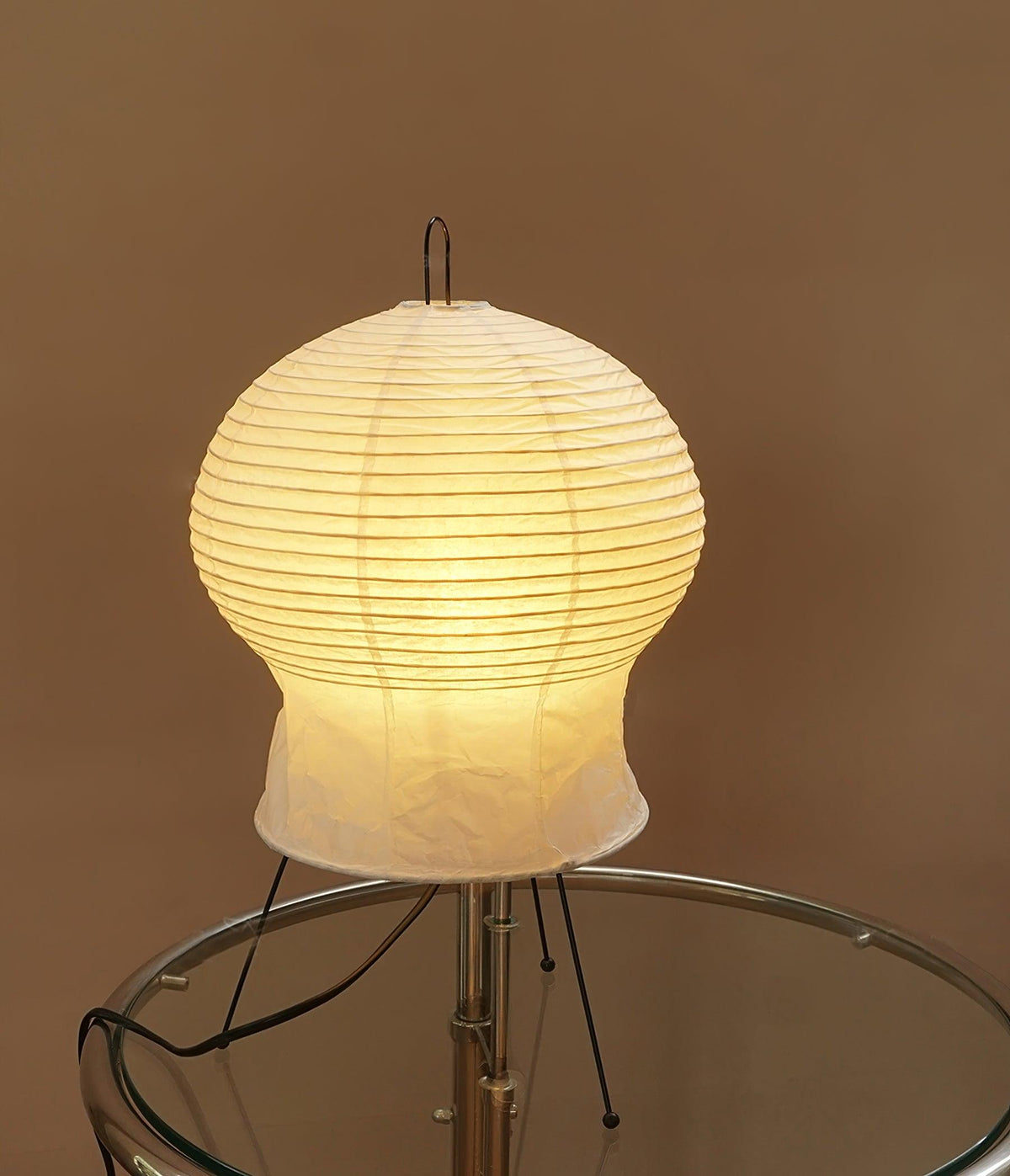 Selanaya Table Lamp