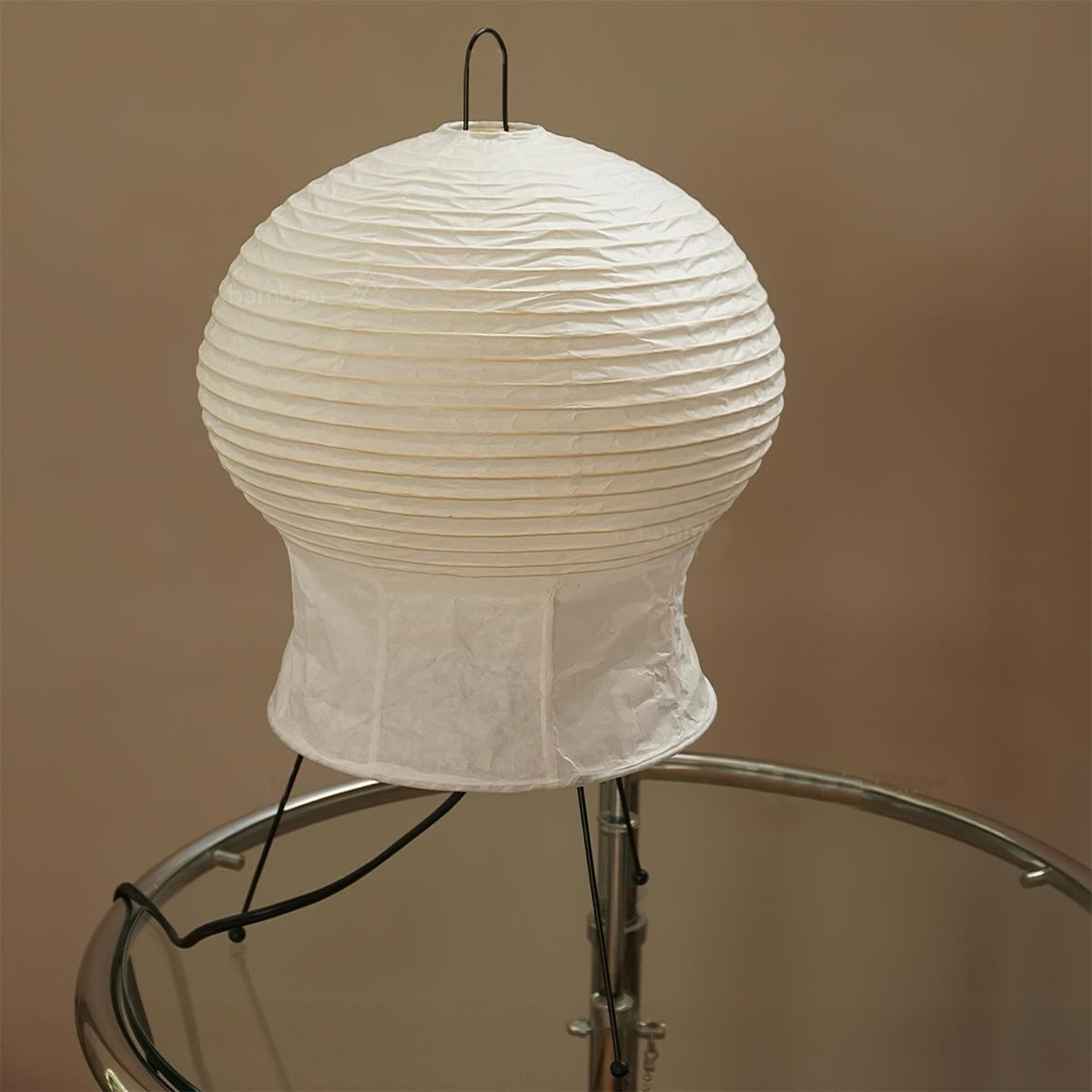 Selanaya Table Lamp