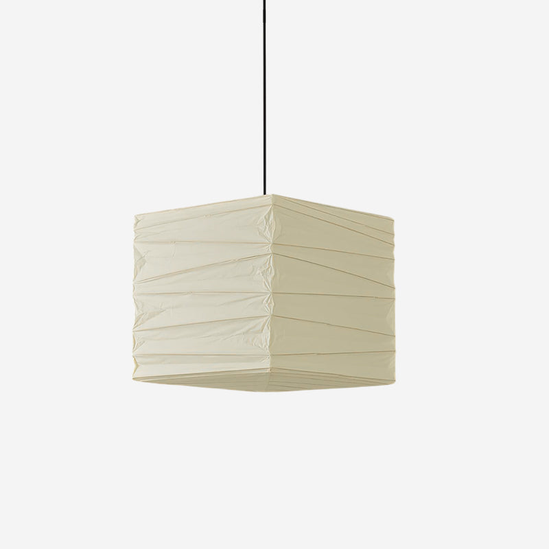 Elaivira 33X Pendant Lamp
