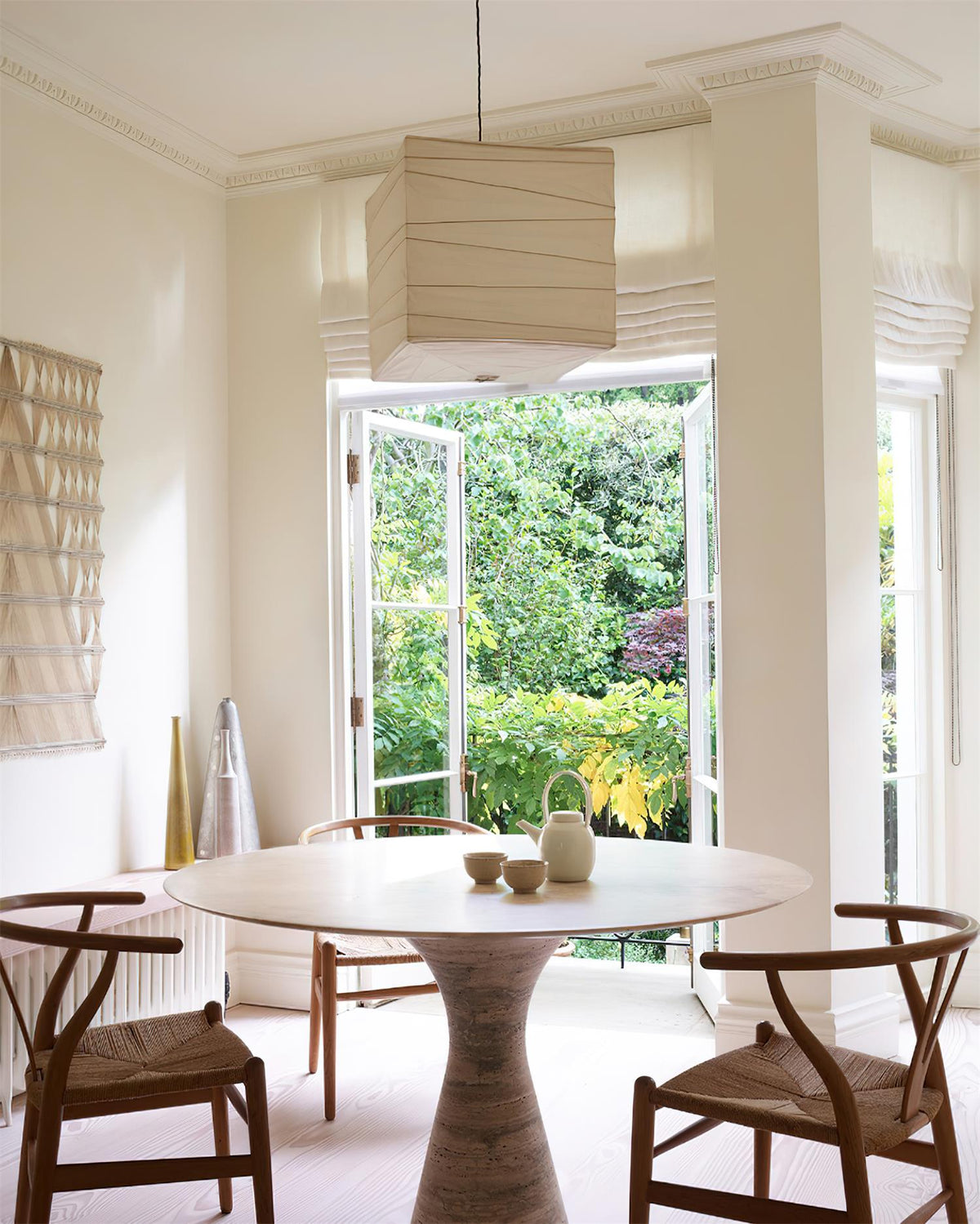 Elaivira 33X Pendant Lamp