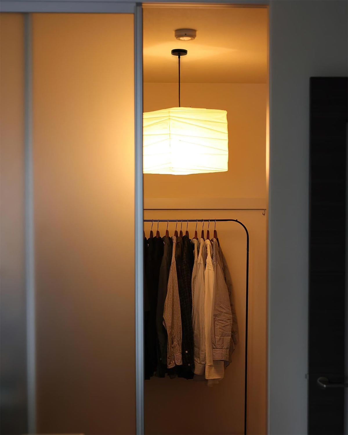 Elaivira 33X Pendant Lamp