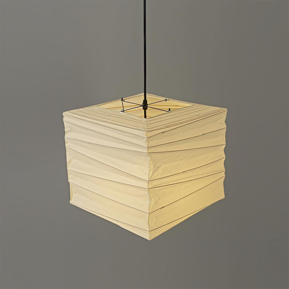 Elaivira 33X Pendant Lamp