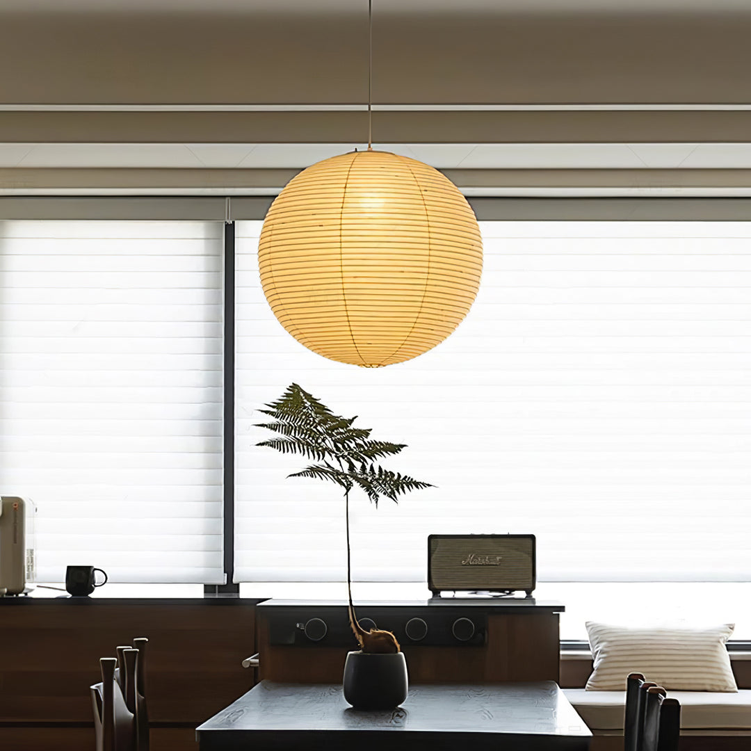 Ciralora Pendant Light