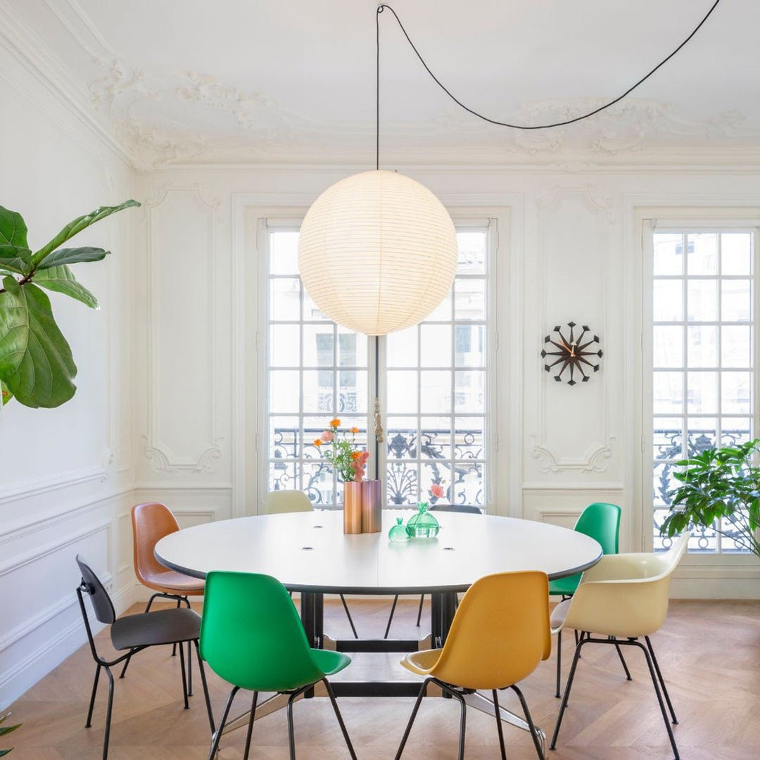 Ciralora Pendant Light