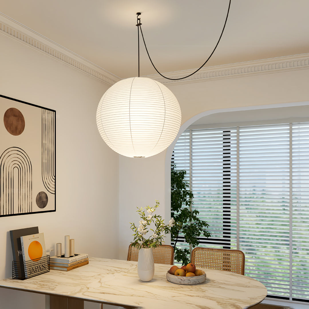 Ciralora Pendant Light