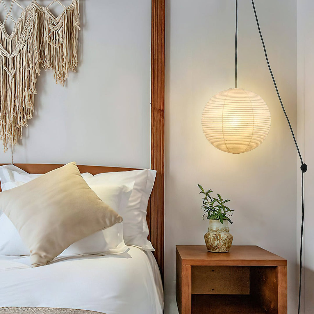 Ciralora Pendant Light
