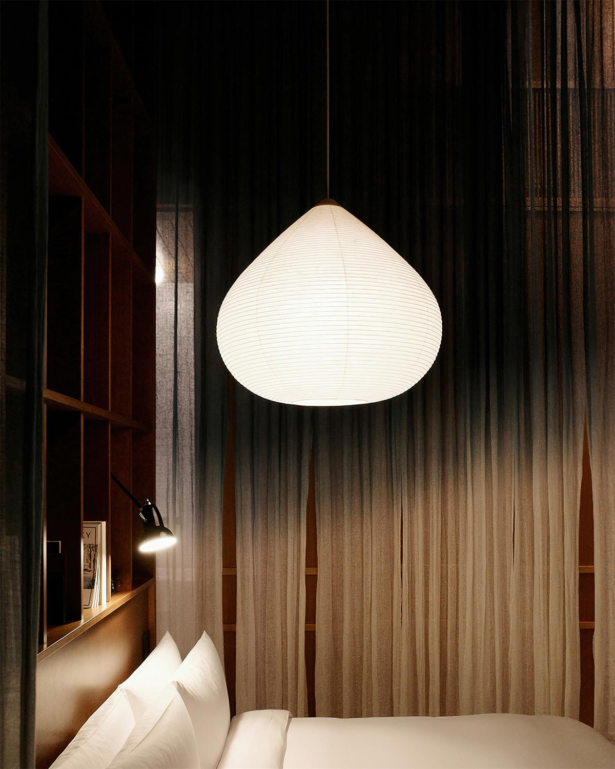 Rivenina Pendant Lamp