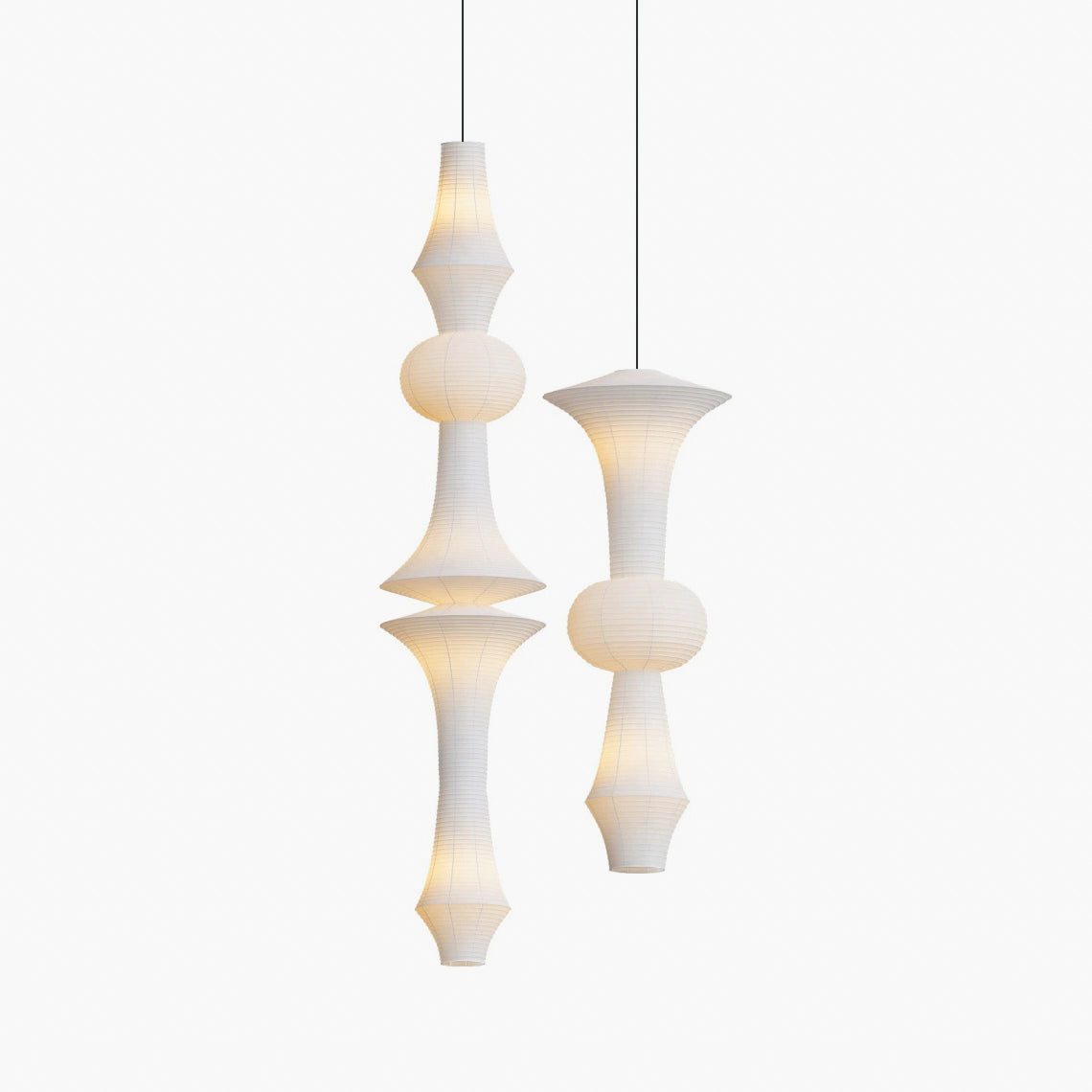 Orelerena Pendant Lamp