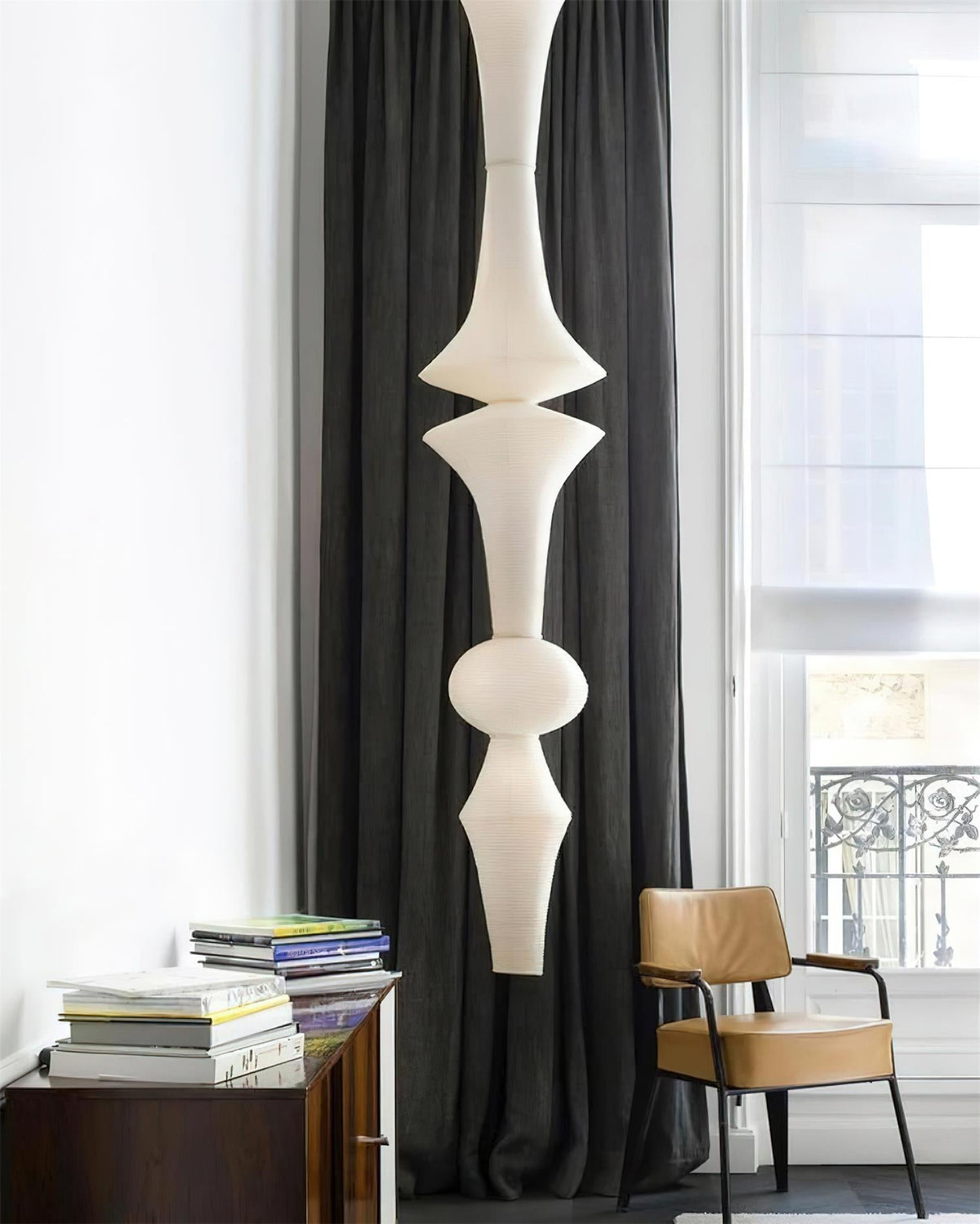 Orelerena Pendant Lamp