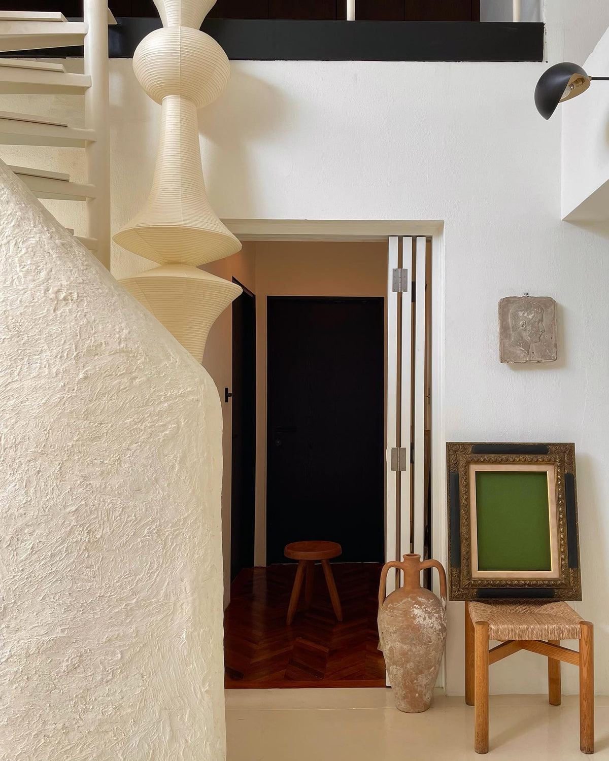 Orelerena Pendant Lamp