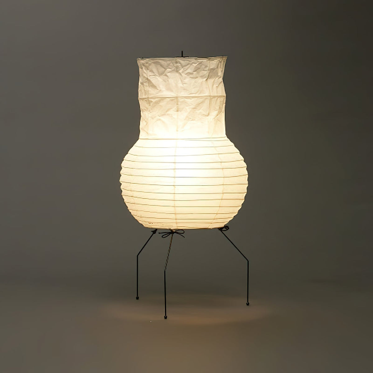 Soravia Table Lamp