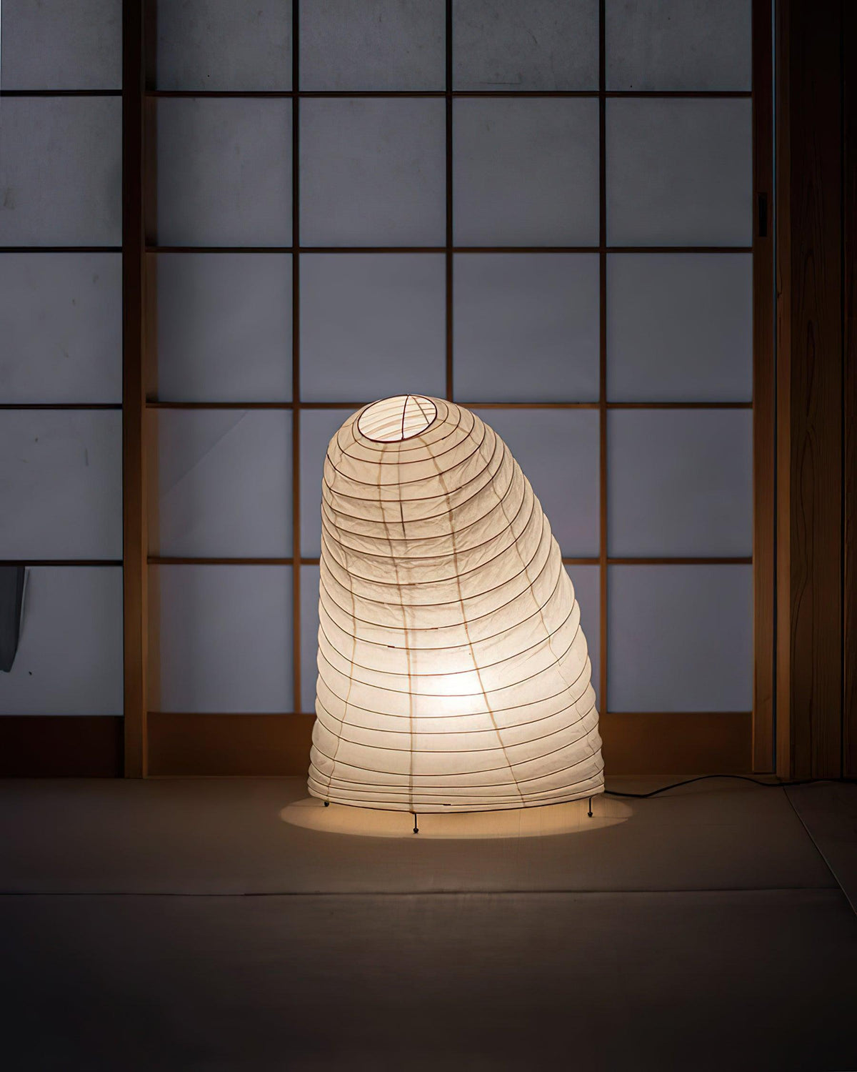 Cirivielle Table Lamp