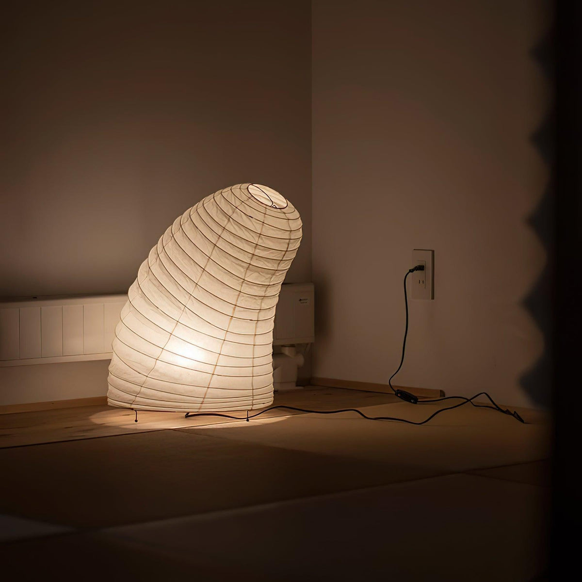 Cirivielle Table Lamp