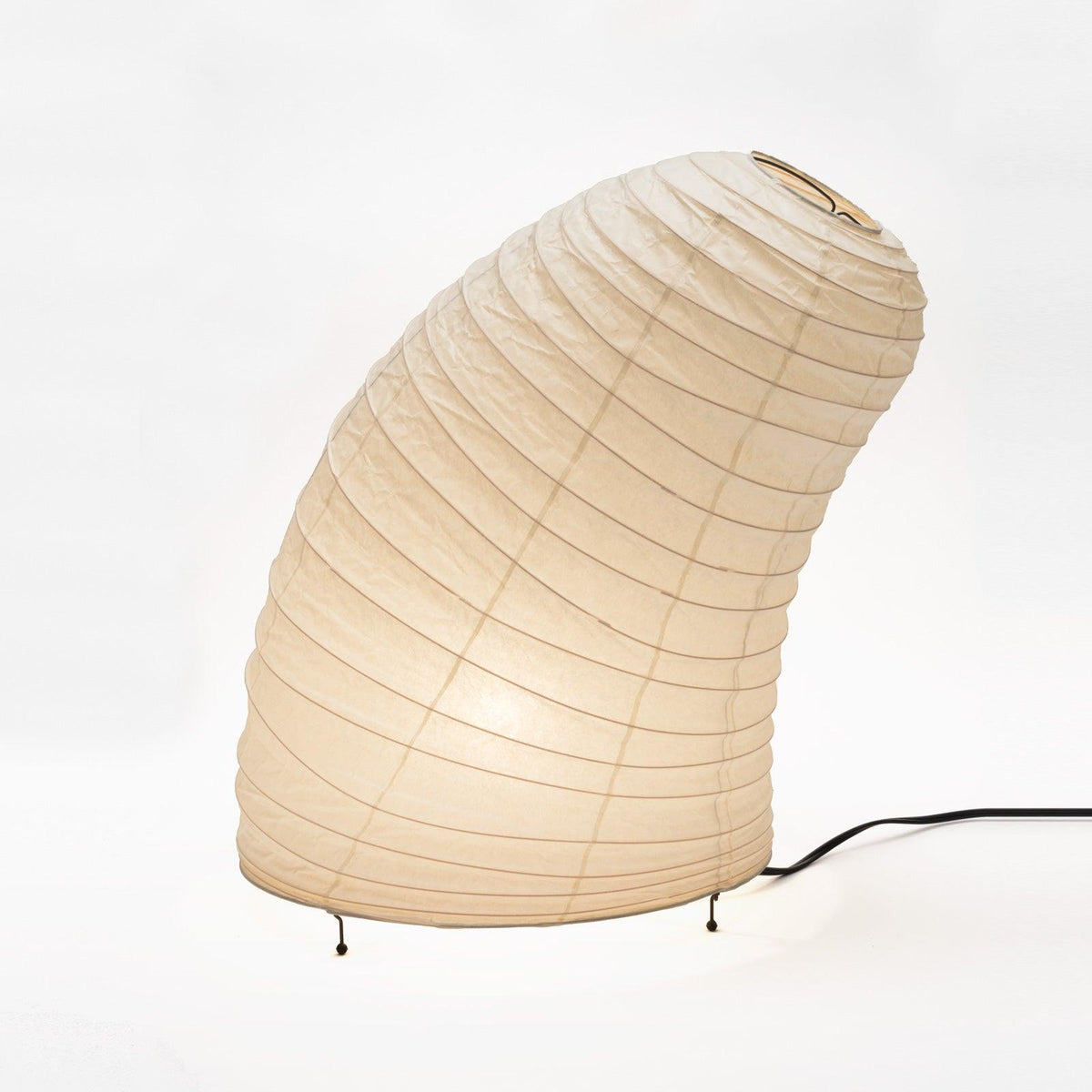 Cirivielle Table Lamp