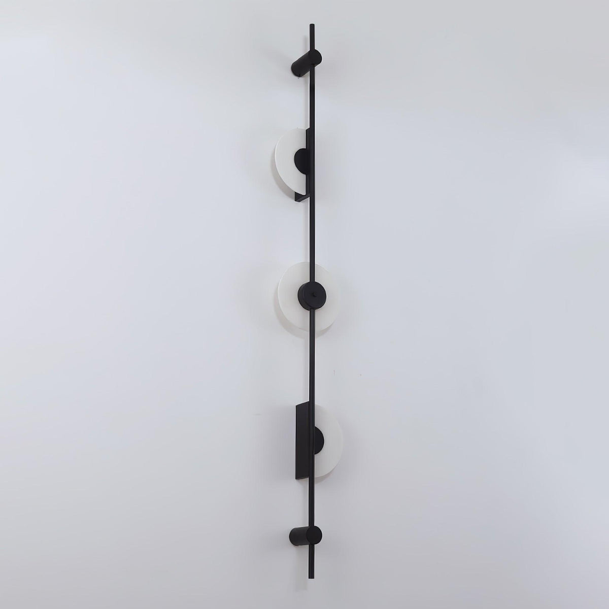Albiora Alabaster Wall Light