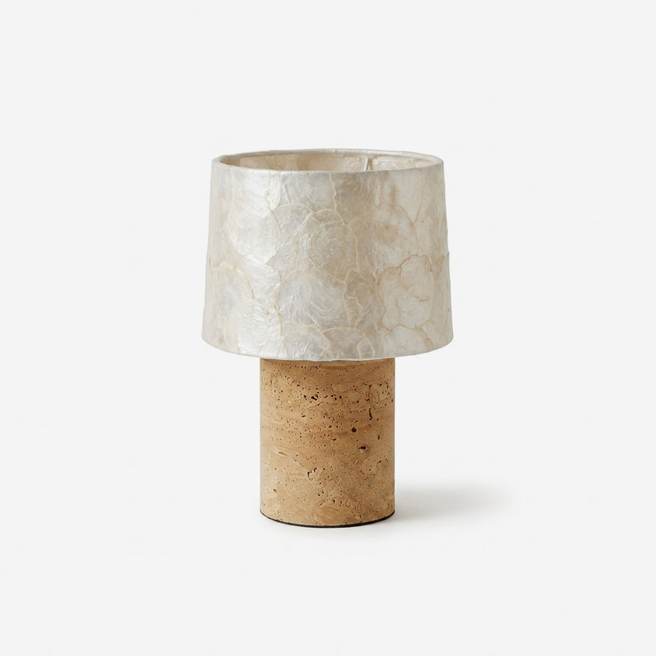 Elaeella Table Light