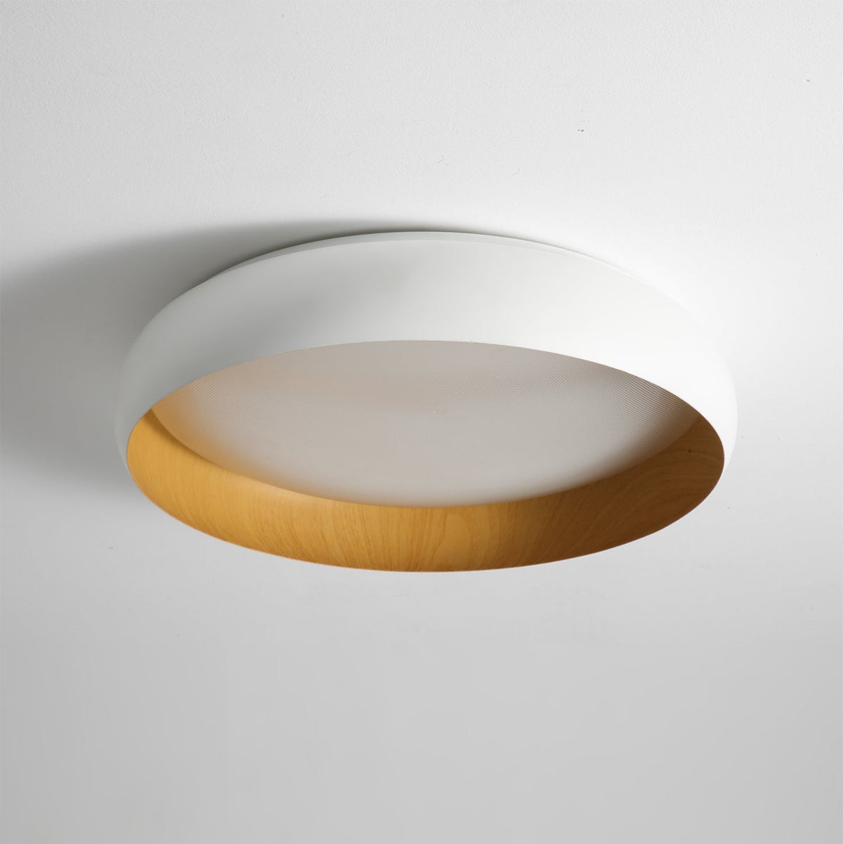 Ebonelle Ceiling Light