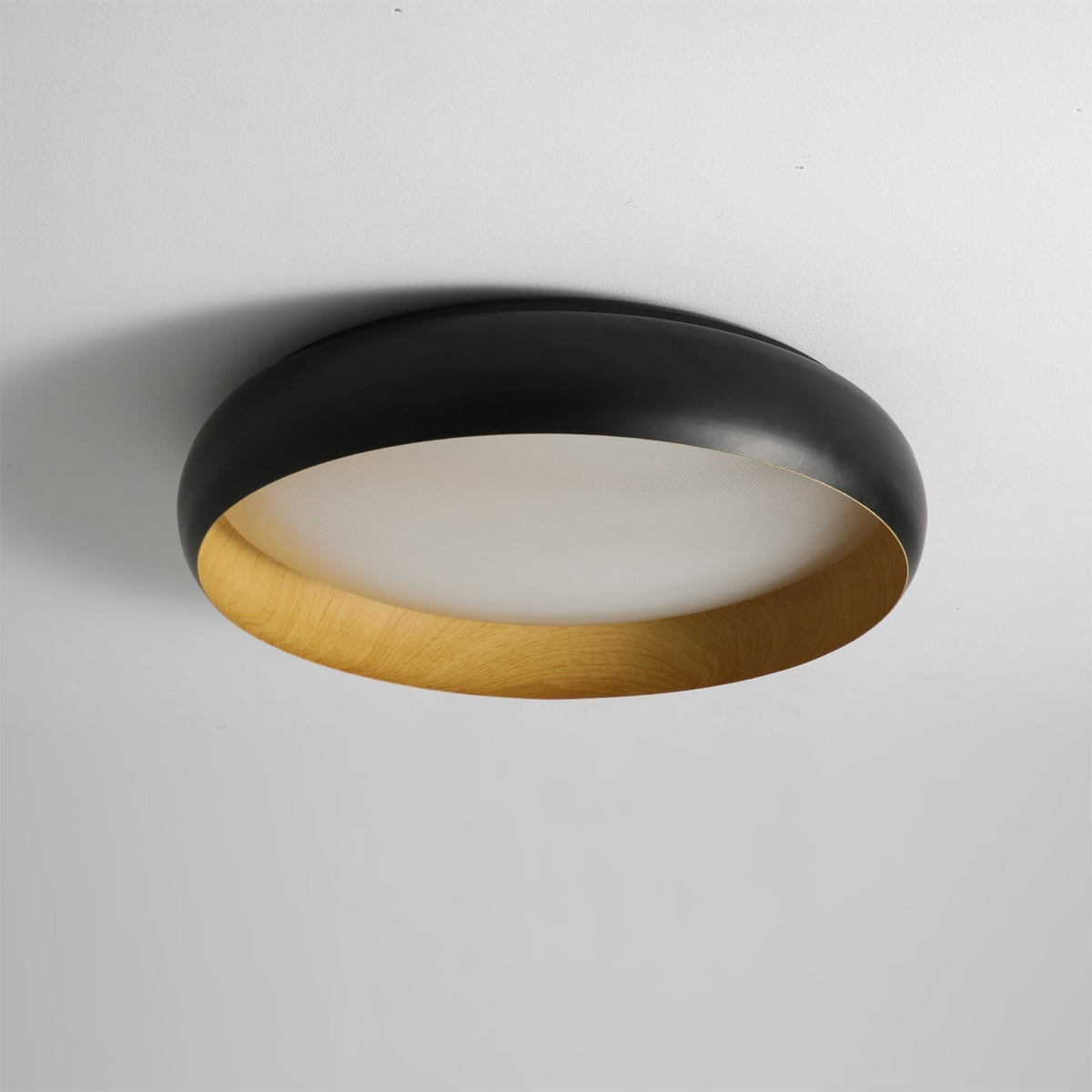 Ebonelle Ceiling Light