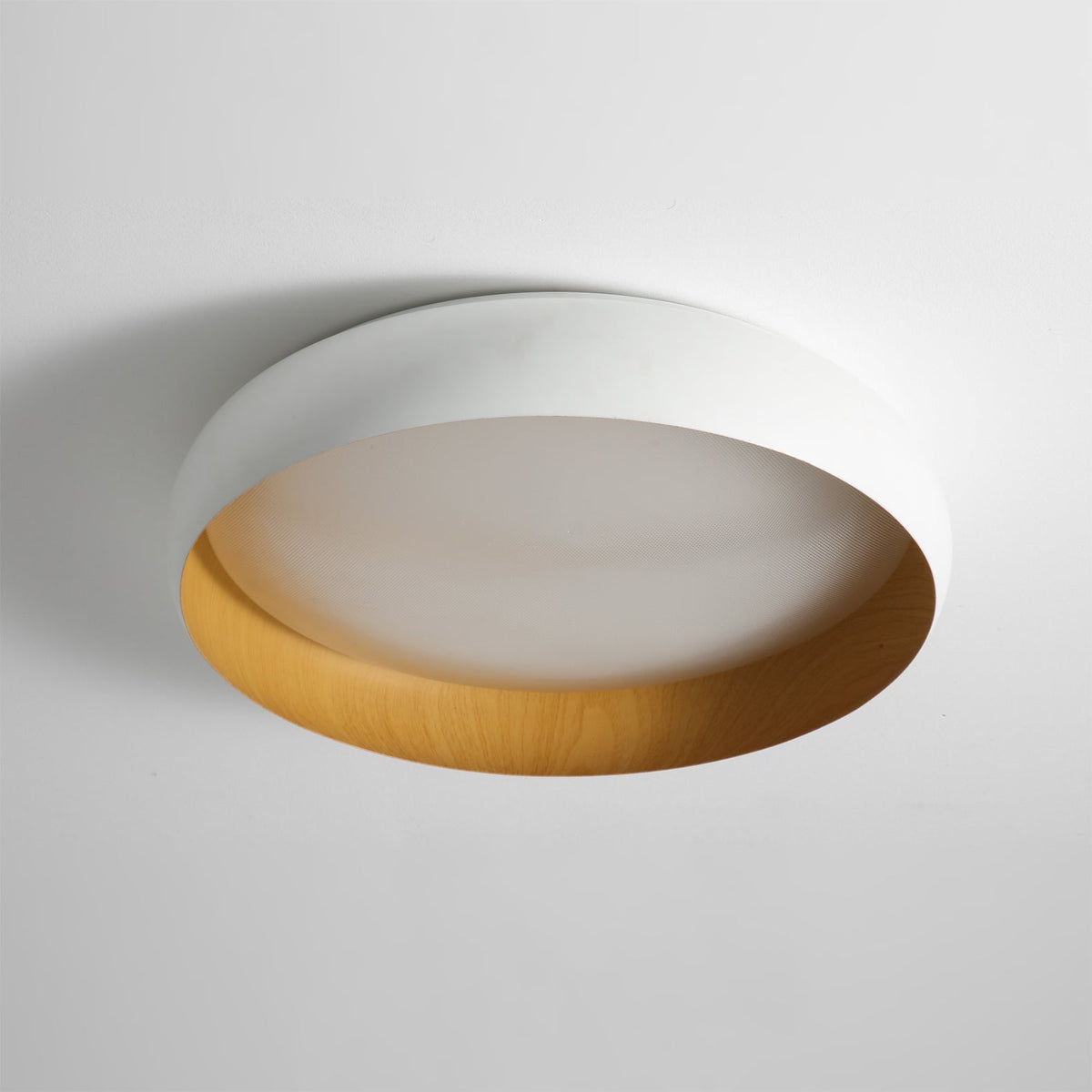 Ebonelle Ceiling Light