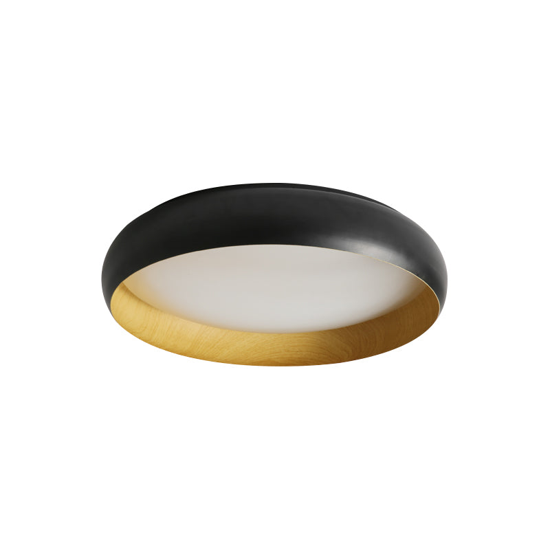 Ebonelle Ceiling Light