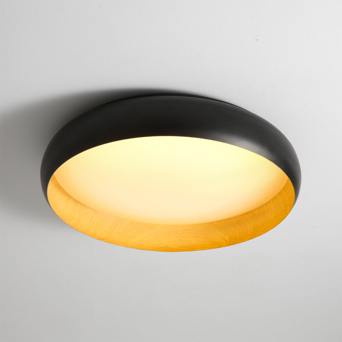 Ebonelle Ceiling Light